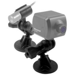Marshall Camera Mount for Surveillance Camera