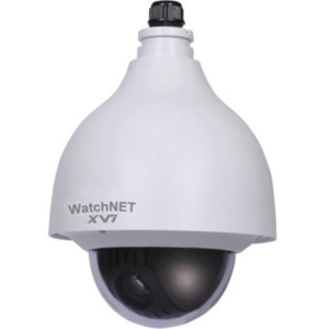 WatchNET Enhanced XVI-21MP15X 2.1 Megapixel Surveillance Camera - Dome
