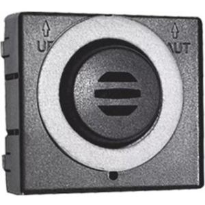 Honeywell Home E302 Gas Detector Cartridge