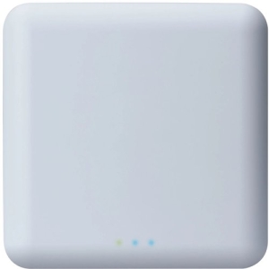 Luxul XAP-1510 AC1900 Dual-Band Wireless Access Point with US Power Cord