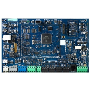 Details about   Honeywell HW-IPCCY-2 Board 