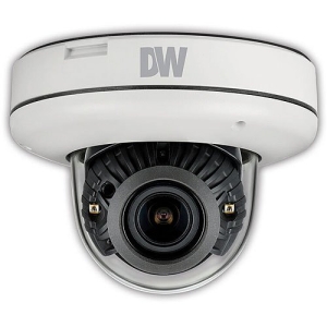Digital Watchdog Security Camera Dome Cover
