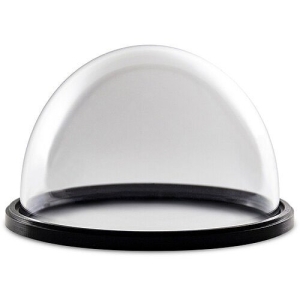 Arecont Vision MegaVideo Security Camera Dome Cover