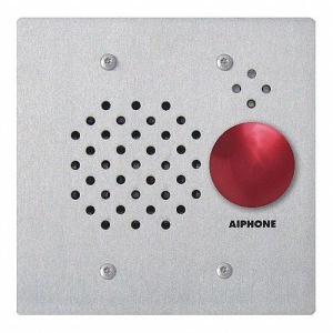 Aiphone IE-SSR Intercom Sub Station