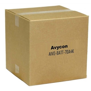 AVYCON AIVO-BATT-70A4K Battery