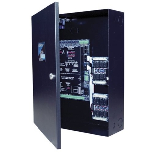 dormakaba Keyscan EC2500 2-Cab Elevator Floor Access Control Unit