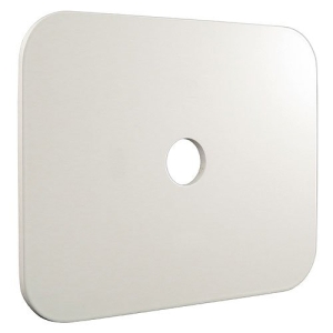 ELK Mounting Plate for Keypad, Electrical Box
