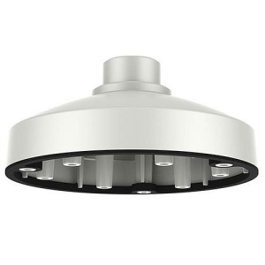 Hikvision Mounting Adapter for Network Camera