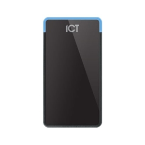 ICT PRX-TSEC-MINI-DF-B tSec Mini 13.56MHz Card Reader