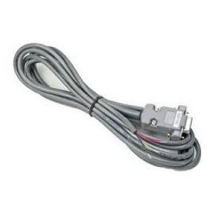 Keri Systems KDP-552 Data Transfer Cable