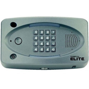 image of kf-lcdsilver