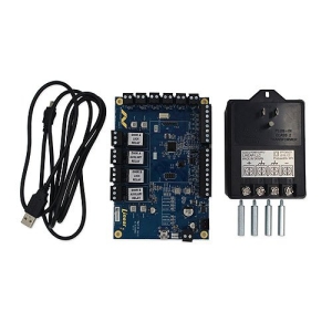 2-DR ADD ON I/O BOARD KIT FOR EP-EXN