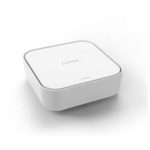 Luxul  IEEE 802.11ac Ethernet Wireless Router