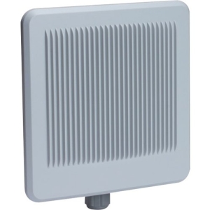 Luxul XAP-1440 AC1200 Dual-Band Outdoor Access Point