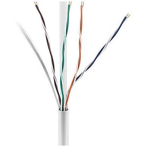 Image of 0E-CAT6PWH