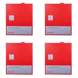 image of 0h-hwavenckt