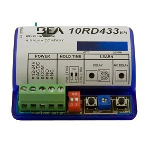 Image of 0L-10RD433HH