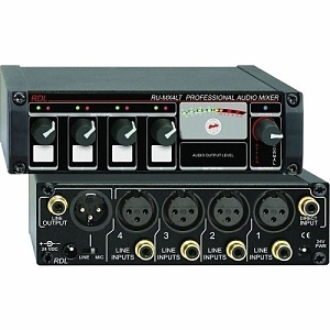 Image of RL-RUMX4LT