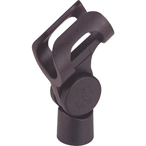 Image of A4-6000H6301