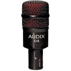 Image of RA-D4