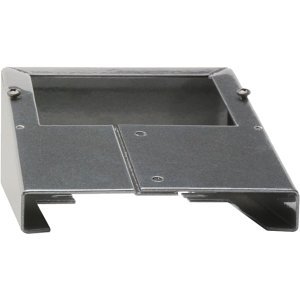 image of rl-ezdc1;image of rl-ezdc1