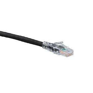 image of lv-6d46007e