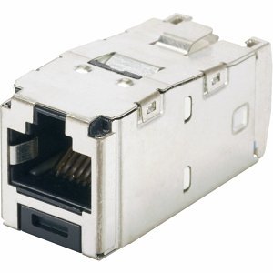 Image of W0-CJS6X88TG