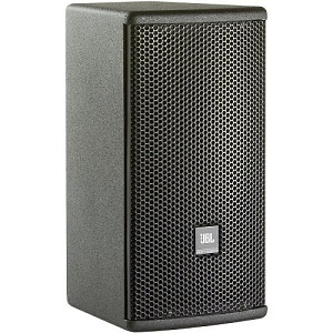 image of jf-ac16wh