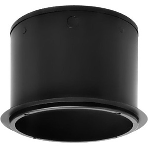 image of at-96810