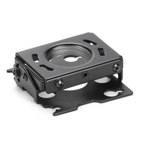 Image of CJ-RSA308