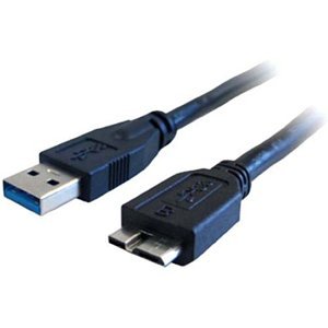 Image of RH-USB3AMCST