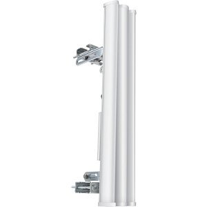 Image of 57-AM5G19120