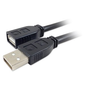 Image of RH-USB2AMF40