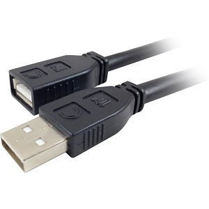 Image of RH-USB2AMF5A