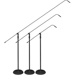 image of ra-mb8455