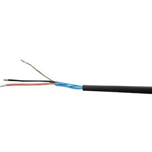Image of RH-CVC2TWPPB
