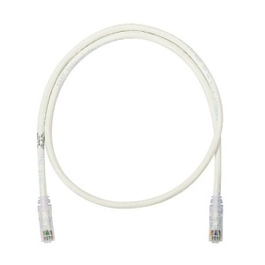 Image of P9-NK6PC5Y