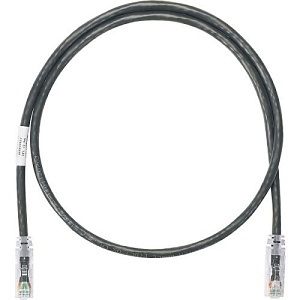 Image of P9-NK6PC9BLY
