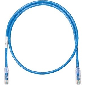 Image of P9-NK6PC6BUY