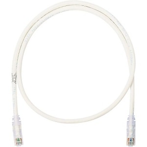 Image of P9-NK6PC4Y