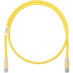 Image of P9-NK6PC1YLY