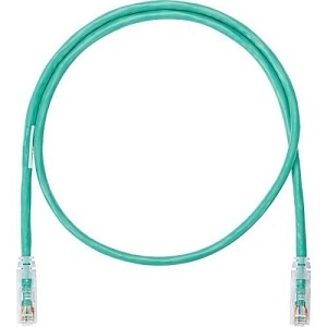 Image of P9-NK6PC2GRY