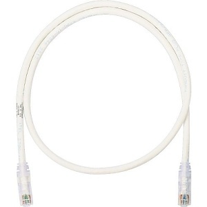 Image of P9-NK6PC1Y