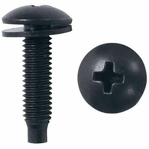 image of yl-rs100;image of yl-rs100;image of yl-rs100