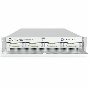 Image of Q1-QXS50014
