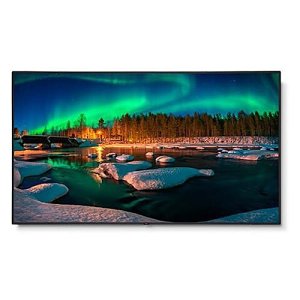 NEC C981Q 98" C Series Ultra High Definition Commercial Display