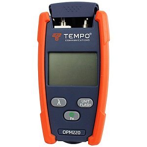 Image of 3A-OPM210