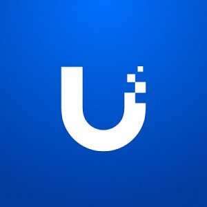 Ubiquiti USW-Flex-Mini UniFi 5-Port Layer 2 Switch