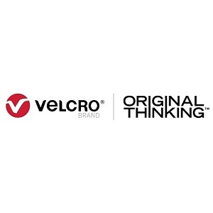 Velcro