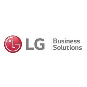 LG Pro LAS018BD7-F Video Wall